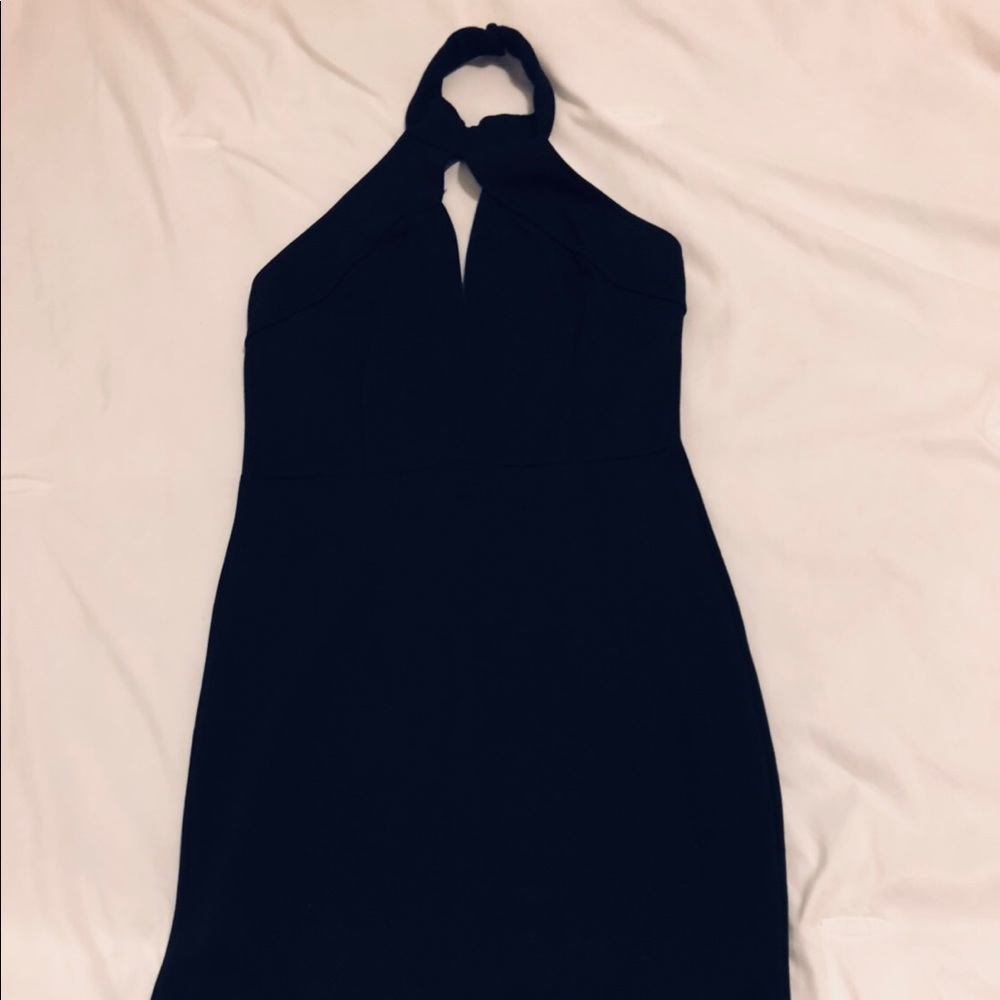 Charlotte Russe Dresses